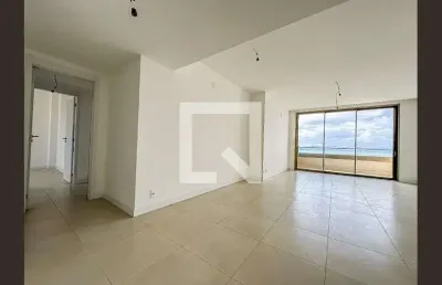 Apartamento para venda - flamengo, 3 quartos,  148 m² - rio de janeiro