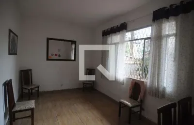 Casa / sobrado em condomínio para venda - freguesia , 4 quartos,  150 m² - rio de janeiro
