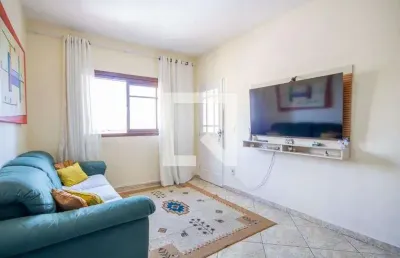 Casa para venda - vila yara, 2 quartos,  220 m² - osasco