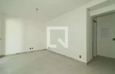 Apartamento para venda - chácara das pedras , 2 quartos,  146 m² - porto alegre