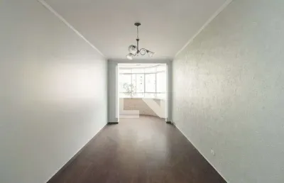 Apartamento para venda - santa cecília, 3 quartos,  128 m² - são paulo