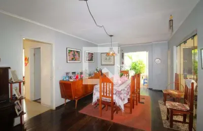 Casa para venda - casa verde, 3 quartos,  653 m² - são paulo