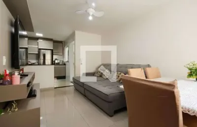 Casa / sobrado em condomínio para venda - santana, 2 quartos,  85 m² - são paulo