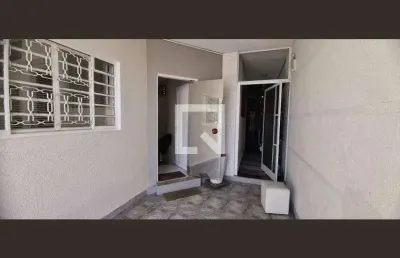 Casa para venda - bussocaba, 3 quartos,  150 m² - osasco