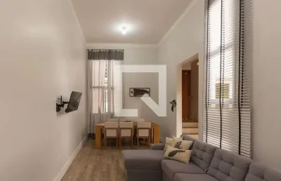 Casa para venda - parque das águas, 3 quartos,  160 m² - campinas