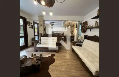 Casa para venda - butantã, 8 quartos,  450 m² - são paulo