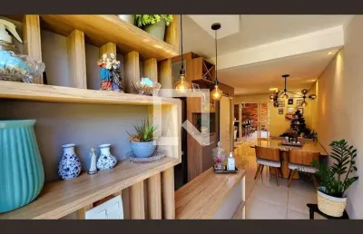 Casa para venda - medeiros, 3 quartos,  111 m² - jundiaí