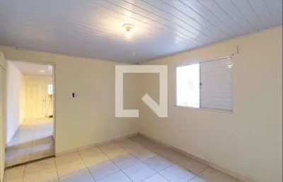 Casa para venda - quitaúna, 3 quartos,  305 m² - osasco