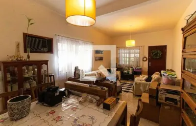 Casa para venda - maria paula, 3 quartos,  150 m² - niterói
