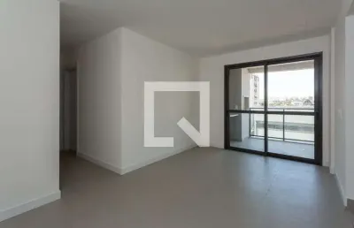 Apartamento para venda - jardim lindóia, 2 quartos,  71 m² - porto alegre