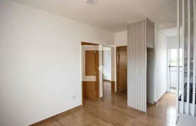 Apartamento para venda - vila formosa, 2 quartos,  40 m² - são paulo