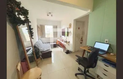 Casa para venda - alto da lapa, 4 quartos,  350 m² - são paulo