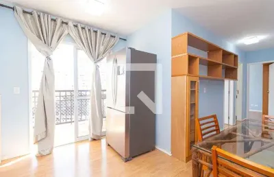 Apartamento para venda - bela vista, 2 quartos,  46 m² - são paulo