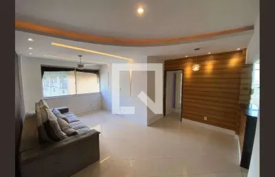 Apartamento para venda - engenho de dentro, 3 quartos,  88 m² - rio de janeiro