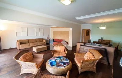 Casa para venda - planalto paulista, 4 quartos,  589 m² - são paulo