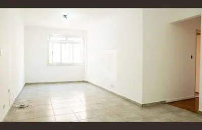 Apartamento para venda - santa cecília, 3 quartos,  125 m² - são paulo