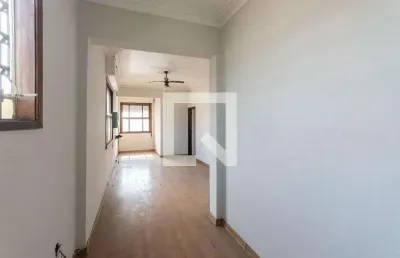 Apartamento para venda - tijuca, 2 quartos,  96 m² - rio de janeiro