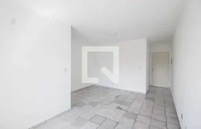 Apartamento para venda - vila dionísia, 3 quartos,  63 m² - são paulo