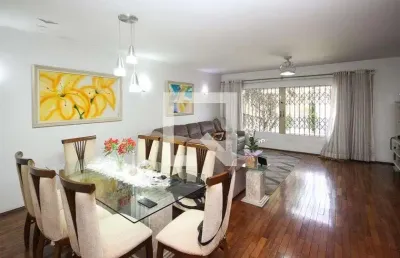 Casa para venda - vila formosa, 3 quartos,  400 m² - são paulo