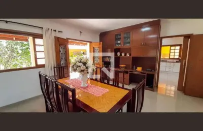 Casa para venda - bussocaba, 5 quartos,  436 m² - osasco