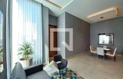 Casa para venda - campos elíseos , 3 quartos,  225 m² - campinas