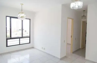 Apartamento para venda - mooca, 2 quartos,  53 m² - são paulo