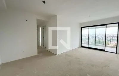 Apartamento para venda - freguesia do ó, 3 quartos,  87 m² - são paulo