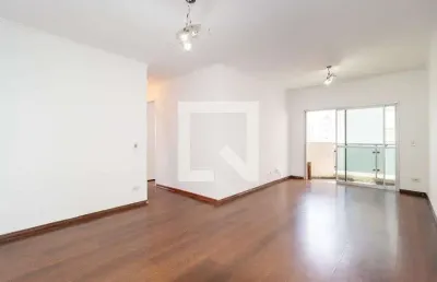 Apartamento para venda - belém, 3 quartos,  80 m² - são paulo