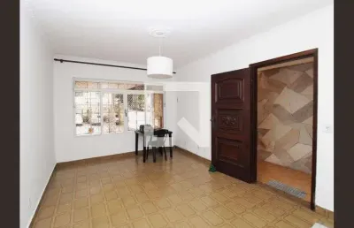 Casa para venda - vila constança , 4 quartos,  190 m² - são paulo