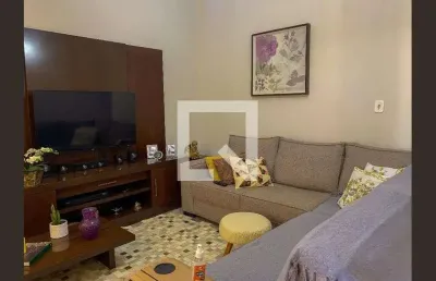 Casa para venda - tatuapé, 3 quartos,  230 m² - são paulo