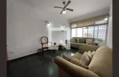 Casa para venda - butantã, 3 quartos,  200 m² - são paulo