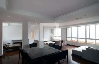 Apartamento para venda - bela vista, 3 quartos,  155 m² - são paulo