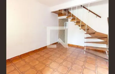 Casa para venda - mooca, 2 quartos,  100 m² - são paulo