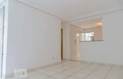 Apartamento para venda - santa cruz, 2 quartos,  70 m² - belo horizonte