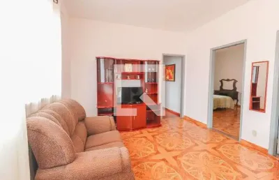 Casa para venda - vila progresso, 3 quartos,  750 m² - jundiaí