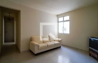 Apartamento para venda - fonseca, 2 quartos,  65 m² - niterói