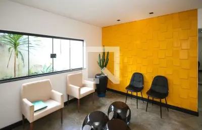 Casa para venda - vila prudente, 2 quartos,  300 m² - são paulo