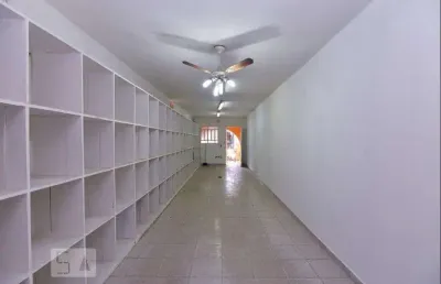 Casa para venda - alto da lapa, 3 quartos,  100 m² - são paulo