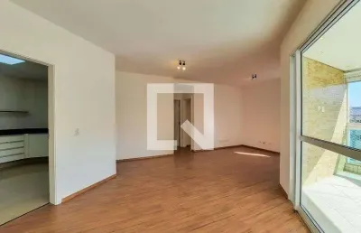 Apartamento para venda - nova petrópolis, 2 quartos,  110 m² - são bernardo do campo