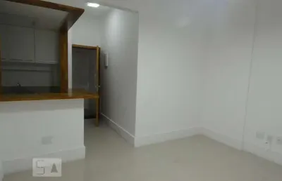 Apartamento para venda - copacabana, 2 quartos,  75 m² - rio de janeiro