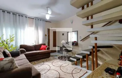 Casa para venda - vila maria , 2 quartos,  75 m² - são paulo