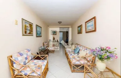 Casa para venda - padre eustáquio, 4 quartos,  200 m² - belo horizonte