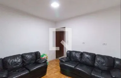 Casa para venda - quitaúna, 2 quartos,  210 m² - osasco