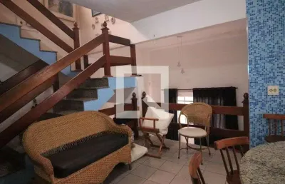 Casa para venda - casa verde, 4 quartos,  250 m² - são paulo