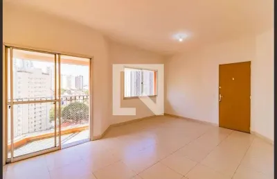 Apartamento para venda - chácara inglesa, 3 quartos,  70 m² - são paulo