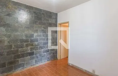 Casa para venda - santa efigênia, 2 quartos,  351 m² - belo horizonte