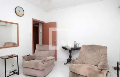 Apartamento para venda - petrópolis, 3 quartos,  116 m² - porto alegre