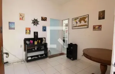 Apartamento para venda - copacabana, 1 quarto,  38 m² - rio de janeiro