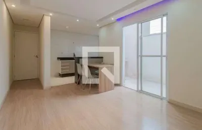 Apartamento para venda - grajaú, 2 quartos,  54 m² - rio de janeiro
