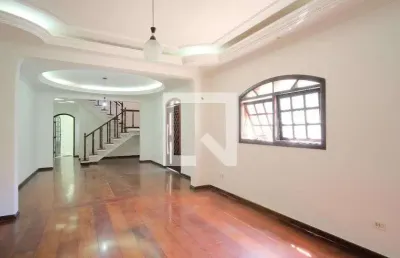Casa para venda - tatuapé, 8 quartos,  300 m² - são paulo